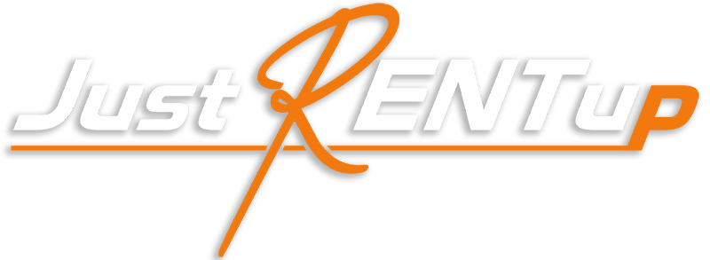 Just Rentup