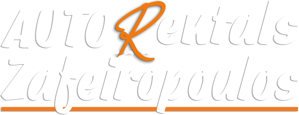 Auto Rentals Zafeiropoulos
