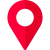 pin-map-icon-justrentup